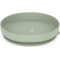 Selection Colour Essence 4M+ - Pappa Set - Green