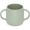 Selection Colour Essence 4M+ - Pappa Set - Green