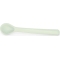 Selection Colour Essence 4M+ - Pappa Set - Green