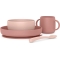 Selection Colour Essence 4M+ - Pappa Pappa - Pink