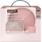 Selection Colour Essence 4M+ - Pappa Pappa - Pink