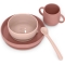 Selection Colour Essence 4M+ - Pappa Pappa - Pink