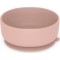 Selection Colour Essence 4M+ - Pappa Pappa - Pink