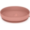 Selection Colour Essence 4M+ - Pappa Pappa - Pink