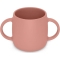 Selection Colour Essence 4M+ - Pappa Pappa - Pink