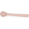 Selection Colour Essence 4M+ - Pappa Pappa - Pink