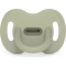 Selection Colour Essence - Silicone Soother 6-18M - Green