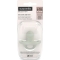 Selection Colour Essence - Silicone Soother 6-18M - Green