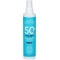 Dermopediatric Invisible Sun Spray SPF50+ - Kids Sun Protection 200 Ml