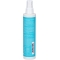 Dermopediatric Invisible Sun Spray SPF50+ - Kids Sun Protection 200 Ml