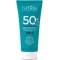 Dermopediatric Sun Milk SPF50+ - Kids Sun Protection 200 Ml