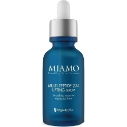 Multi-Peptide 20% Lifting Serum 30ml