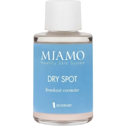 Dry Spot - Breakout corrector 30 ml
