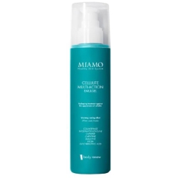 Cellulite Multi-Action Emulgel 200 ml