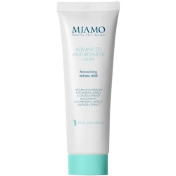 Advanced Anti-Redness Cream 50 ml
