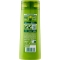 Anti Forforfora Tè Verde - Soothing anti-dandruff shampoo 250 Ml