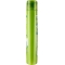Anti Forforfora Tè Verde - Soothing anti-dandruff shampoo 250 Ml