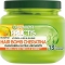 Hydra Liss & Shine - Hair Bomb Cheratina - Ultra smoothing mask 320 Ml