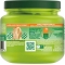 Hydra Liss & Shine - Hair Bomb Cheratina - Ultra smoothing mask 320 Ml