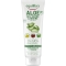 Aloe - Light Legs Gel 125 Ml