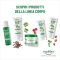 Aloe - Light Legs Gel 125 Ml