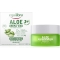 Aloe - Anti-wrinkle face cream 50 ml