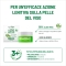 Aloe - Anti-wrinkle face cream 50 ml