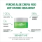 Aloe - Anti-wrinkle face cream 50 ml