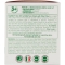 Aloe - Anti-wrinkle face cream 50 ml