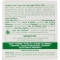 Aloe - Anti-wrinkle face cream 50 ml