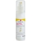 Spray Body Oil 100 Ml