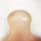 Zero Zero - 2 Slow Flow Bottle Teats
