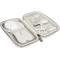 Baby Care - Essential Set - Grey