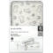 Baby Care - Essential Set - Grey