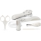 Baby Care - Essential Set - Grey