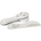 Baby Care - Essential Set - Grey