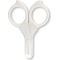 Baby Care - Essential Set - Grey