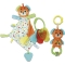Baby Gift Set Puppy