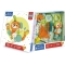 Baby Gift Set Puppy