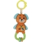 Baby Gift Set Puppy