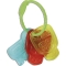 Baby Gift Set Puppy
