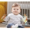 Baby Gift Set Puppy