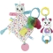Baby Gift Set Kitty