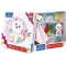Baby Gift Set Kitty
