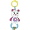 Baby Gift Set Kitty