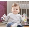 Baby Gift Set Kitty