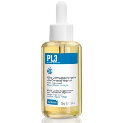 Pl3 Vegetable Ceramide Skin Regenerating Oil 95 Ml