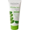 Aloe Vera 99% Multiactive Dermo Gel 200 ml