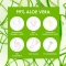 Aloe Vera 99% Multiactive Dermo Gel 200 ml