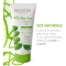 Aloe Vera 99% Multiactive Dermo Gel 200 ml